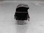 Hochdruckpumpe 55209062 Lancia Delta (844) Schrägheck 1.6 D Multijet 16V 120 (198.A.2000)