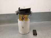 Tankschwimmer 9811336680 Citroën C4 Cactus (0B/0P) Schrägheck 5-drs 1.6 Blue Hdi 100 (DV6FD(BHY))