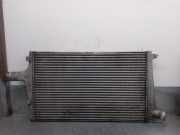 Ladeluftkühler 4B0145805E Audi Allroad (C5) Kombi 2.5 V6 TDI 24V (AKE)