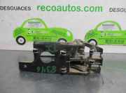 T?rgriff Innen Links Hinten 826131F000 Kia Sportage (JE) Gel?ndewagen 2.0 CRDi 16V 4x4 (D4EA)