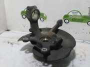 Achsschenkel Halter Rechts Vorne Rover 200 (RF) Schrägheck 220SDi/200TDic 2.0 (20T2N)