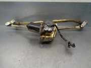 Scheibenwischermotor Vorne 9123662 Saab Schrägheck 2.0 -16 Turbo