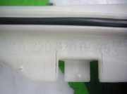 Antenne A220820075 Mercedes-Benz S (W220) Limousine 3.2 S-320 18V (M112.944)