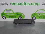 TÃ¼rgriff AuÃŸen Rechts Vorne 7700793253 Renault RAPID / (F40) Diesel