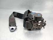 Sicherheitsgurt Rechts Hinten 8975TZ Citroën CITROËN C3 1.4 HDi