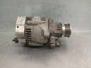 Lichtmaschine 3730027601 Hyundai Getz Schrägheck 1.5 CRDi 12V (D3EA)