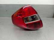 Rücklicht Links 26555JY00 Renault I (HY_) 2.0 dCi (HY0K)
