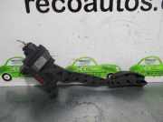 Gaspedal 492603131 Alfa Romeo 147 (937) Schrägheck 1.6 Twin Spark 16V (AR37.203)