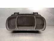 Tachoeinheit Kmh 248103271R Renault Kadjar (RFEH) SUV 1.3 TCE 140 FAP 16V (H5H-490(H5H-E4))