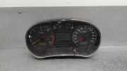 Tachoeinheit Kmh 1M0920802D Seat Toledo (1M2) Limousine 1.9 TDI 90 (ALH)