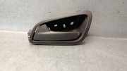 Türgriff Innen Links Vorne ET76R22601BA Ford Transit Courier Großraumlimousine 1.5 TDCi 75 (UGCB)