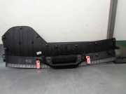 Armaturenbrett 5530002070 Toyota Corolla (E21) Limousine 1.8 VVTi 16V Hybrid (2ZRFXE)