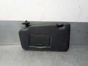 Sonnenblende Links 96401BV90B Nissan (F15) 1.5 dCi