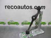 Querlenker Links Vorne Unten Seat Ibiza I (021A) SchrÃ¤gheck 1.5 SXi (021.B.2000)