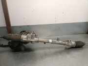 Lenkgetriebe 1680808880 Citroën C4 Berline (BA/BB/BC) Schrägheck 5-drs 1.2 PureTech 130 12V (EB2ADTS(HNS))