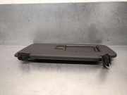 Sonnenblende Links 8W0857551 Audi Sportback (8YA, 8YF) 35 TFSI Mild Hybrid