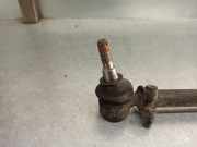 Lenker Mittel NRC9743 Land + Range Rover Defender Geländewagen 2.5 TD5 Station Wagon (10P)