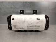 Airbag Beifahrer 9687158080 Citroën C4 Berline (NC) Schrägheck 5-drs 1.6 Hdi 90 (DV6DTED(9HP))