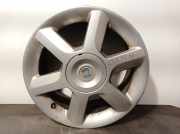 Felge 1487547681 Fiat Ulysse (179) Großraumlimousine 2.2 JTD 16V (DW12TED4(4HW))