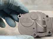 Luftklappe Stellmotor EFB336 BMW X5 (E70) SUV xDrive 35d 3.0 24V (M57-D30(306D5))