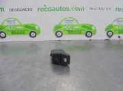 Warnleuchte Schalter 9161896 BMW 5 serie (F10) Limousine 520d 16V (N47-D20C)