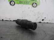 Kraftstoff-Injector LCR6705304 Fiat Bravo (182A) Schrägheck 3-drs 1.9 TDS SX,ELX 100 (182.A.7000)