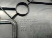 Heckspoiler 735453467 Lancia Delta (844) Schr?gheck 1.6 D Multijet 16V 120 (198.A.2000)