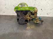 Türschloss Links Hinten 96260995 Daewoo / Chevrolet Kalos (SF48) Schrägheck 1.2 (F12S3)