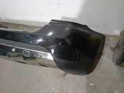 Stoßstange Hinten A1648853925 Mercedes-Benz ML II (164/4JG) SUV 3.0 ML-320 CDI 4-Matic V6 24V (OM642.940)