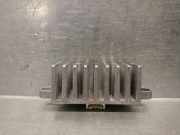 Computer 6002TZ0120 BMW X4 (F26) SAC SUV xDrive20d 16V (B47-D20A)