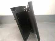 Handschuhfach 9812490277 Citroën C3 (SX/SW) Schrägheck 1.2 Vti 12V PureTech (EB2FA(HMR))