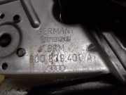 Fensterheber Rechts Hinten 8D0839400A Audi A4 Avant (B5) Kombi 1.9 TDI (AVG)