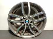 Felge 7849661 BMW X3 (F25) SUV xDrive20d 16V (B47-D20A)