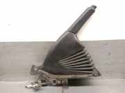 Handbremshebel 735496940 Fiat Doblo (263) Großraumlimousine 1.3 D Multijet (199.A.3000)