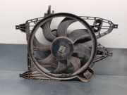 Kühlerventilator 8200394646 Renault Express (FC0/1_) 1.5 dCi