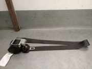 Sicherheitsgurt Links Vorne 5JA857701A Skoda Rapid Liftback 1.2 TSI (CBZB)