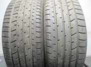 Scheibenwischermotor Hinten 0390201552 Ford Focus 1 Wagon Kombi 1.6 16V (FYDB)