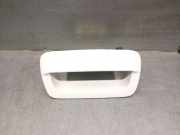 Handgriff Kofferraum - 770805AA Jeep Grand Cherokee (WK/WK2) SUV 3.0 CRD V6 24V (EXF)