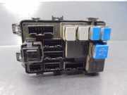 Sicherungskasten 919501G010 Hyundai Accent Limousine 1.5 CRDi VGT 16V (D4FA)