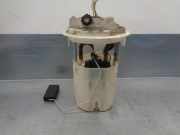 Tankschwimmer 9684934480 Peugeot 207/207+ (WA/WC/WM) Schrägheck 1.4 (TU3A(KFV))