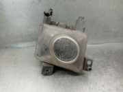 Nebelscheinwerfer Links Vorne 13101744 Opel Vectra C GTS Schrägheck 5-drs 2.2 DTI 16V (Y22DTR)