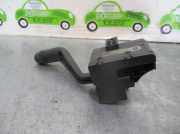 Scheibenwischerschalter 4793313 Chrysler Neon Limousine 2.0 16V LE,SE,CS,Sport (ECB)