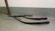 Scheibenwischer Rechts Vorne GS1E67321 Mazda 6 Sport (GH14/GHA4) SchrÃ¤gheck 2.0 CiDT 16V (RF)