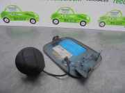 Tankklappe 4B0010159K Audi A6 Avant (C5) Kombi 2.5 TDI V6 24V (AKE)