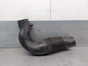 Schlauch 9625678980 Peugeot 206 (2A/C/H/J/S) Schrägheck 1.4 XR,XS,XT,Gentry (TU3JP(KFW))