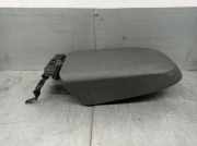 Armlehne MIDDEN 1827422 Ford Grand C-Max (DXA) Großraumlimousine 1.6 TDCi 16V (T1DA)