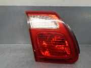 RÃ¼cklicht Links 265555M528 Nissan Almera (N16) Limousine 1.5 16V (QG15DE(Euro 4))