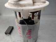 Tankschwimmer 9684934480 Peugeot 207/207+ (WA/WC/WM) Schr?gheck 1.4 (TU3AE5(KFT))