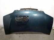 Motorhaube 664004A562 Hyundai / STAREX AutobÃºs (A1) 2.5 TCi