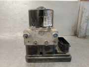 Abs Pumpe 13412550 Daewoo / Chevrolet CHEVROLET (J309) 2.0 D